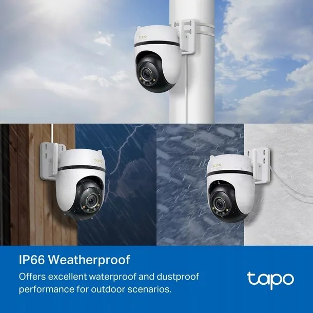 kamera-tp-link-tapo-c530ws-tp-link-stan-nowy-model-c530ws