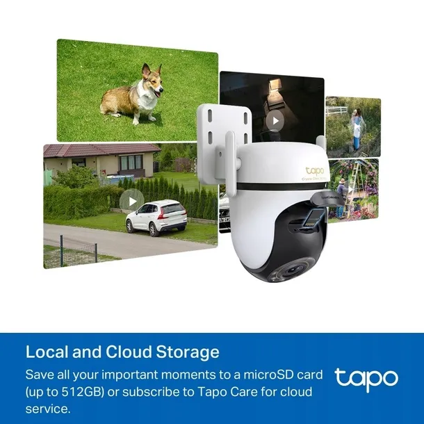 kamera-tp-link-tapo-c530ws-tp-link-stan-nowy-marka-tp-link