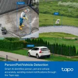 kamera-tp-link-tapo-c530ws-tp-link-kod-producenta-c530ws-stan-nowy