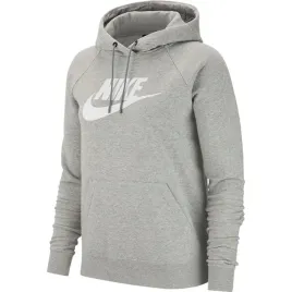 bluza-damska-nike-w-essential-hoodie-po-hbr-szara-bv4126-063