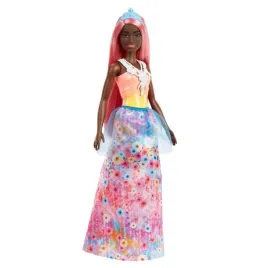 barbie-dreamtopia-ksiezniczka-hgr14