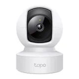 kamera-tp-link-tapo-c212-tp-link