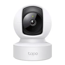 kamera-tp-link-tapo-c212-tp-link