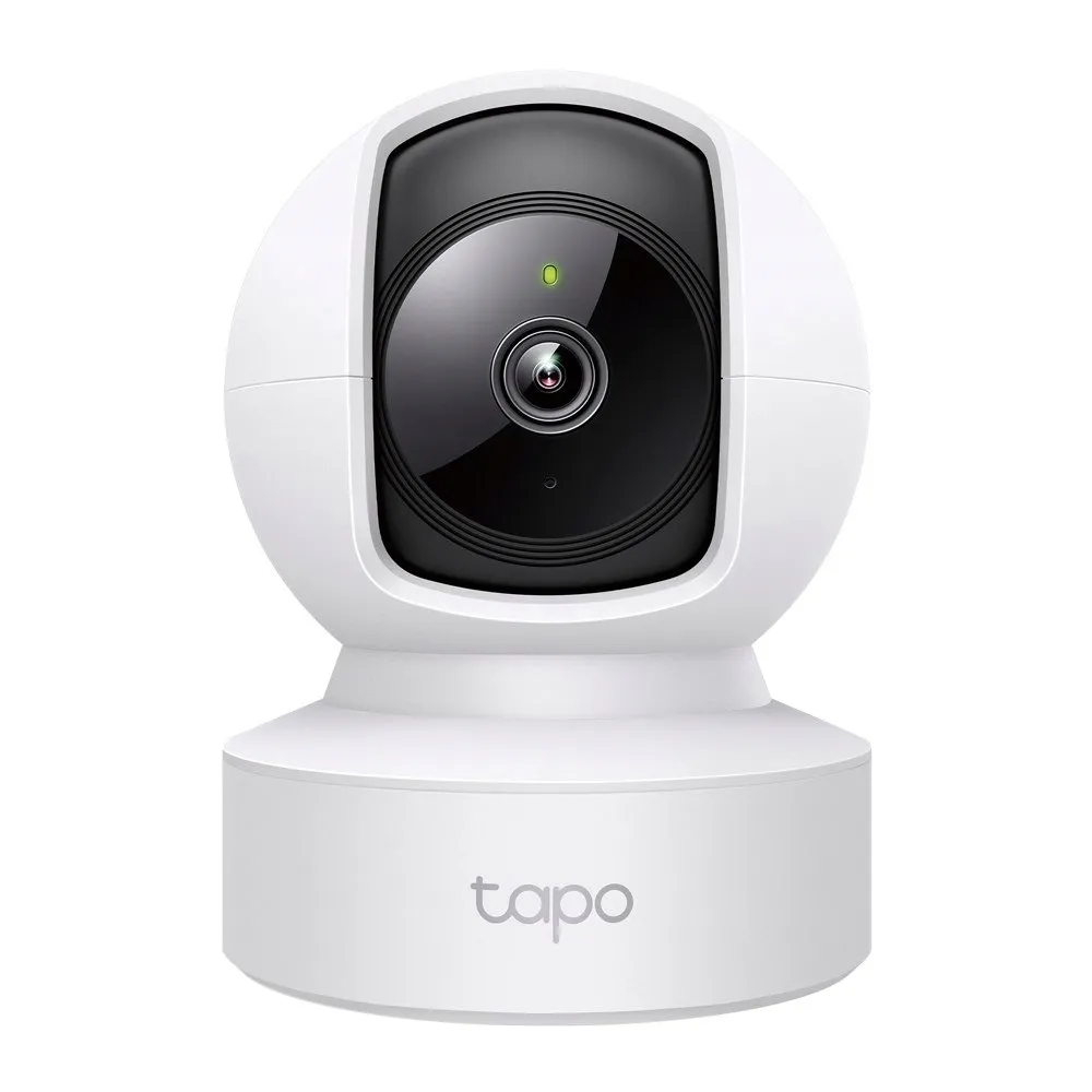 kamera-tp-link-tapo-c212-tp-link