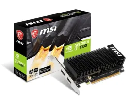 karta-graficzna-msi-geforce-gt-1030-2ghd4-lp-oc-msi