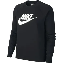 bluza-damska-nike-nsw-essential-crew-czarna-bv4112-010