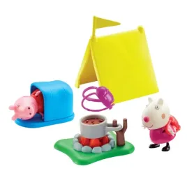 figurka-peppa-zestaw-kemping-tm-toys-pep06389