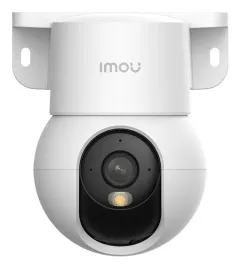 kamera-ip-do-monitoringu-imou-ranger-mini-5mp-imou