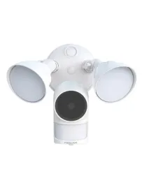 kamera-ip-wi-fi-foscam-f41-4mp-floodlight-foscam