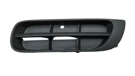 kratka-zderzaka-zaslepka-lewa-do-skoda-fabia-ii-roomster-2006-10-atrapa-ram