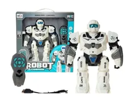 adar-robot-r-c-na-podczerwien