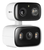 kamera-tp-link-tapo-c246d-tp-link-stan-nowy