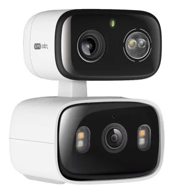 kamera-tp-link-tapo-c246d-tp-link