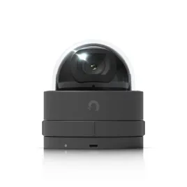kamera-ubiquti-unifi-g5-dome-ultra-black-uvc-g5-dome-ultra-b-4mp-2688-x-1