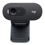 kamera-logitech-c505-hd-logitech-marka-logitech