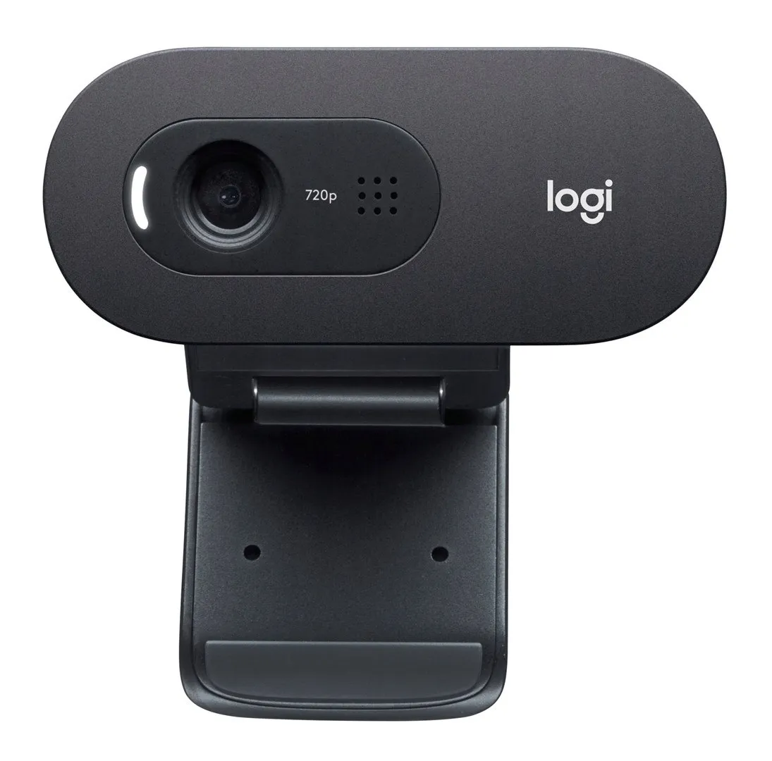 kamera-logitech-c505-hd-logitech