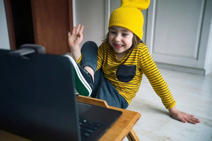 kamera-logitech-c505-hd-logitech-stan-opakowania-oryginalne