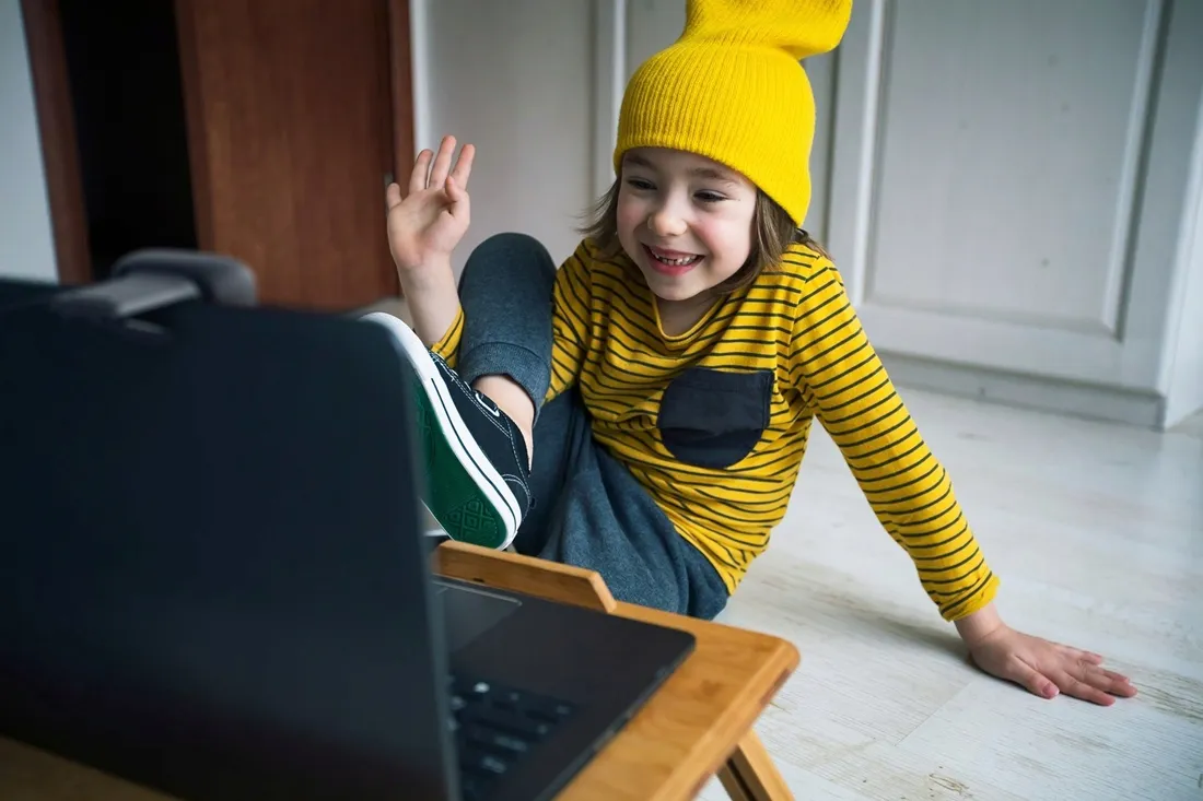 kamera-logitech-c505-hd-logitech-stan-nowy