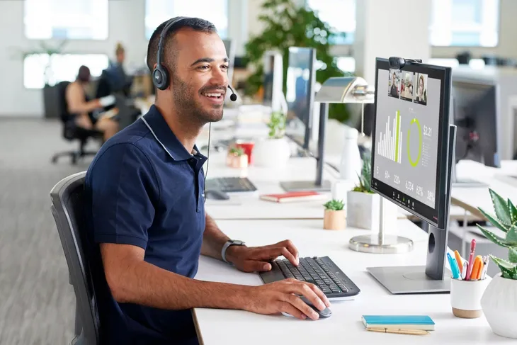 kamera-logitech-c505-hd-logitech-lacznosc-usb-2-0