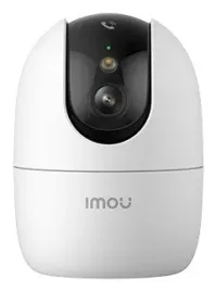 kamera-ip-do-monitoringu-imou-ranger-2-pro-5mp-imou