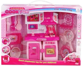 zestaw-mebli-kuchennych-swiatlo-dzwiek-3794