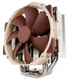 chlodzenie-cpu-noctua-nh-u14s-multi-socket-noctua