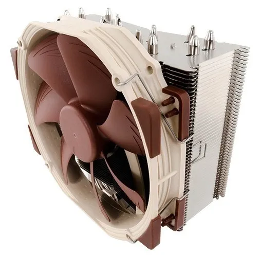 chlodzenie-cpu-noctua-nh-u14s-multi-socket-noctua