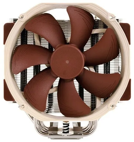 chlodzenie-cpu-noctua-nh-u14s-multi-socket-noctua