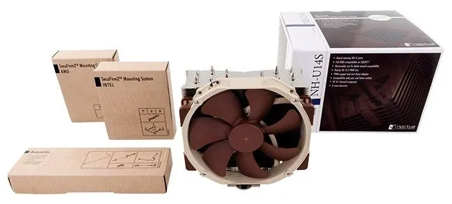 chlodzenie-cpu-noctua-nh-u14s-multi-socket-noctua-kod-producenta-nhu14s