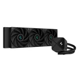 chlodzenie-wodne-deepcool-r-ls720-deepcool