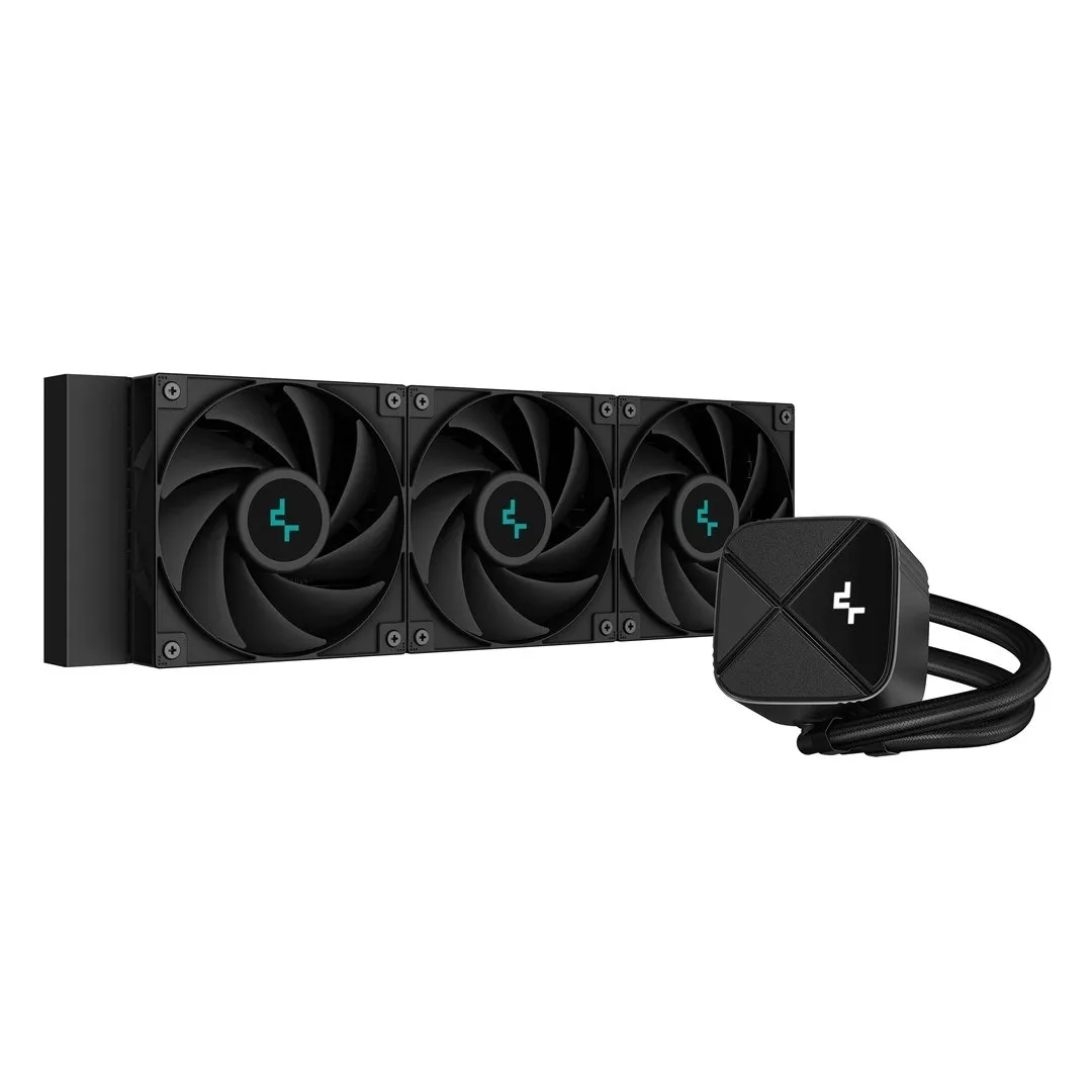 chlodzenie-wodne-deepcool-r-ls720-deepcool