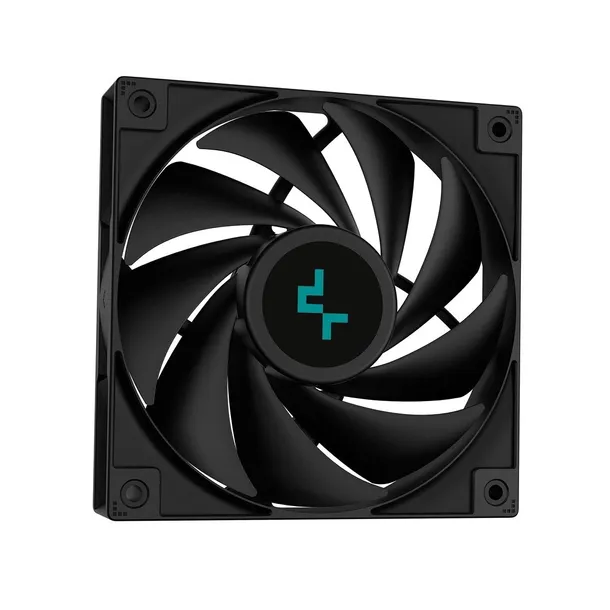 chlodzenie-wodne-deepcool-r-ls720-deepcool-chlodzenie-wodne