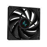 chlodzenie-wodne-deepcool-r-ls720-deepcool-chlodzenie-wodne