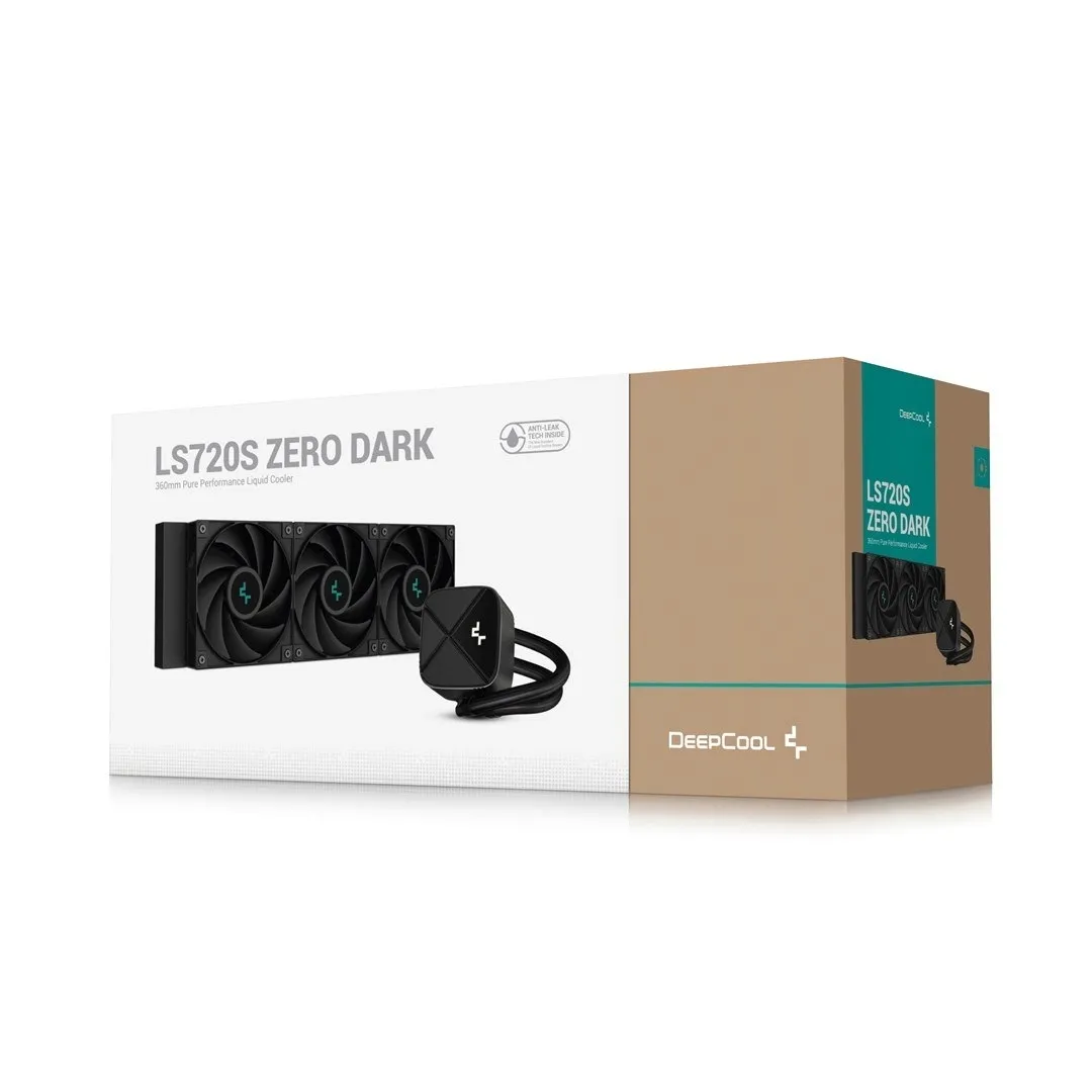 chlodzenie-wodne-deepcool-r-ls720-deepcool-stan-nowy