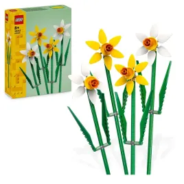lego-botanicals-40747-zonkile