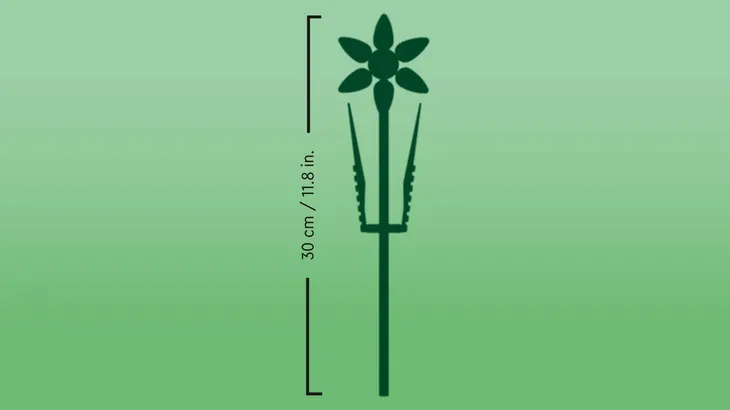 lego-botanicals-40747-zonkile-numer-produktu-40747