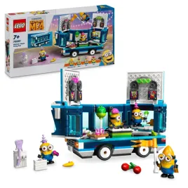 klocki-lego-imprezowy-autobus-minionkow-75581-379-el-7-lat