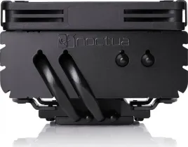 chlodzenie-cpu-noctua-nh-l9x65-chromax-black-low-profile-noctua