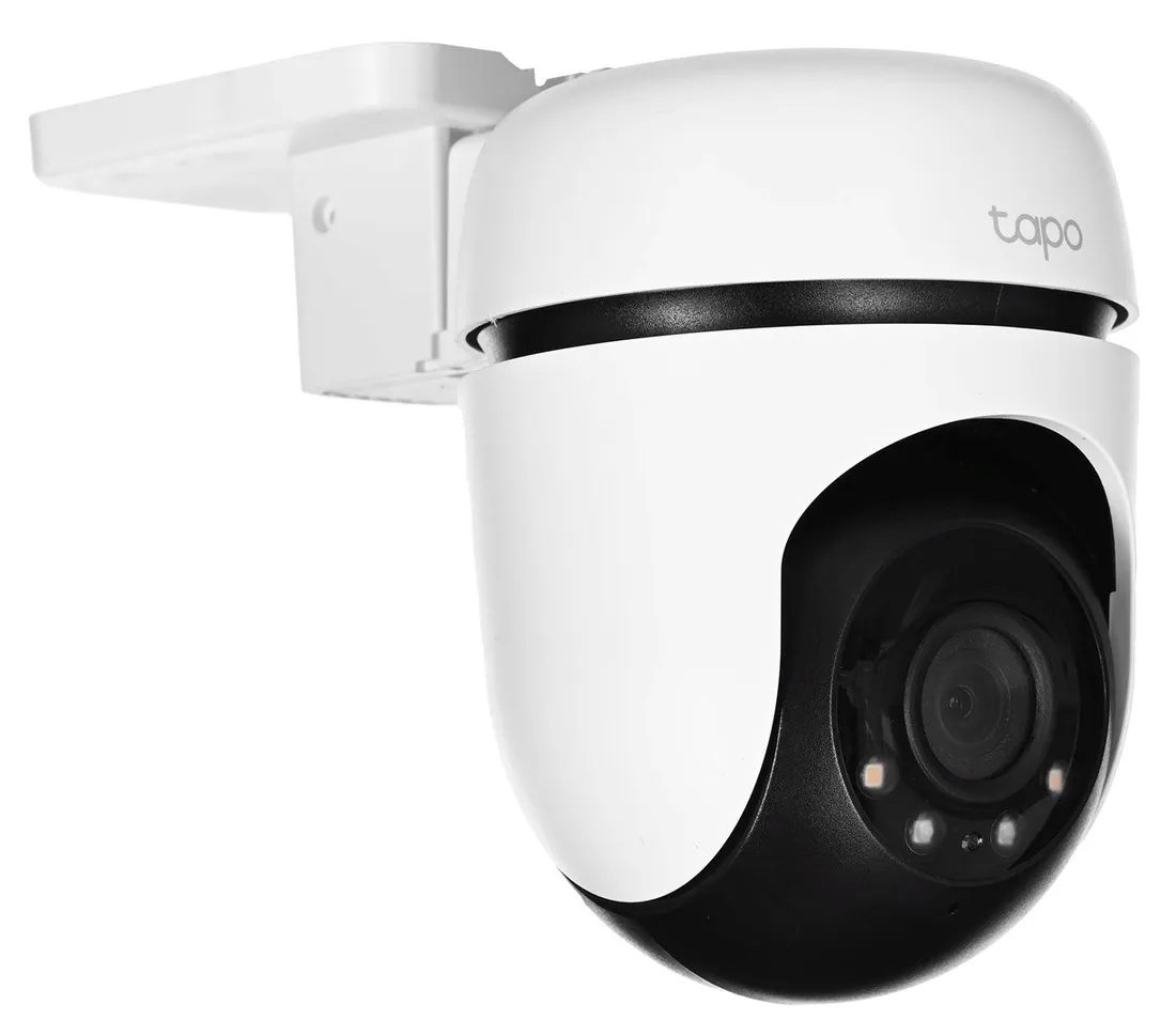 kamera-tp-link-tapo-c510w-tp-link