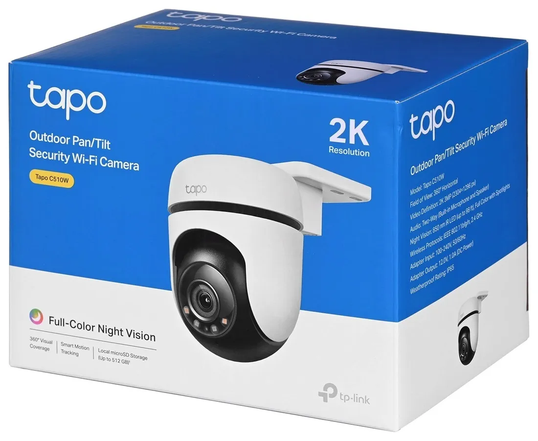 kamera-tp-link-tapo-c510w-tp-link