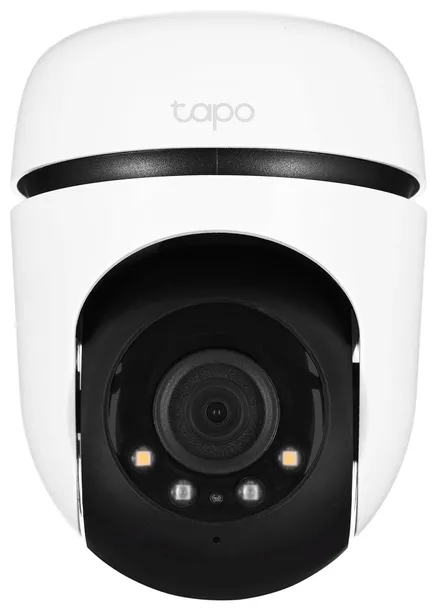 kamera-tp-link-tapo-c510w-tp-link-marka-tp-link
