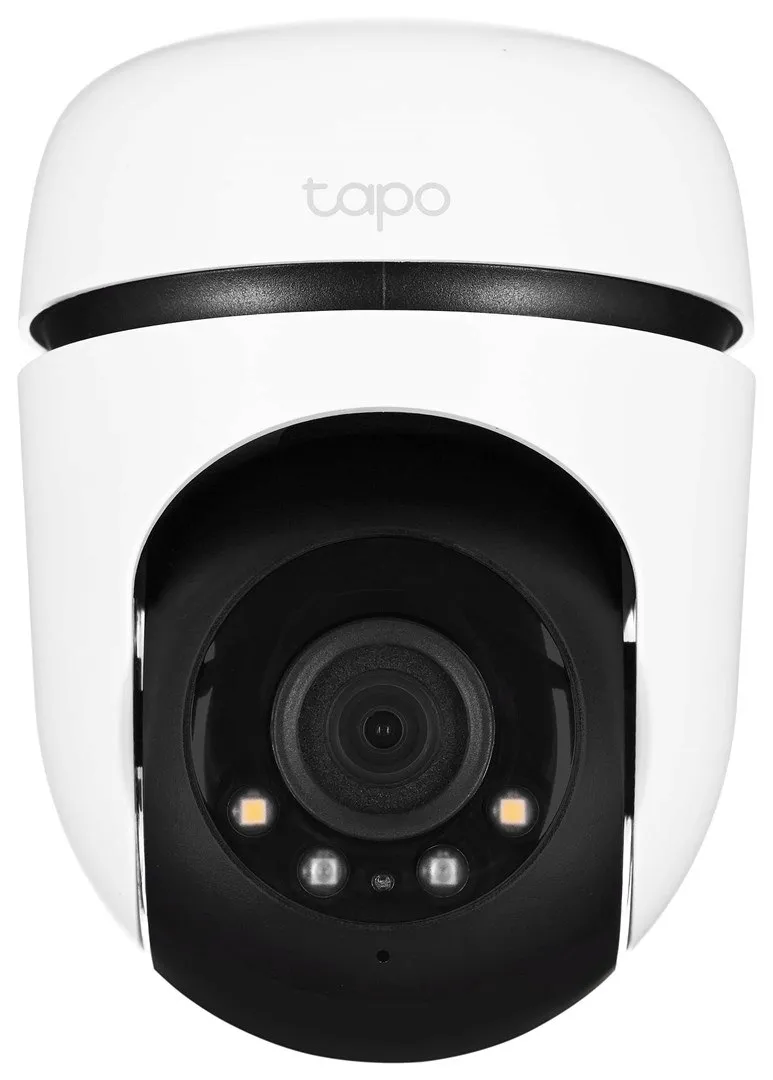 kamera-tp-link-tapo-c510w-tp-link-stan-nowy