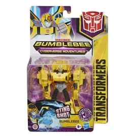 figurka-akcji-hasbro-transformers-warrior-bumblebee-13-cm