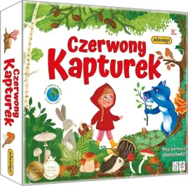 gra-planszowa-czerwony-kapturek-adamigo