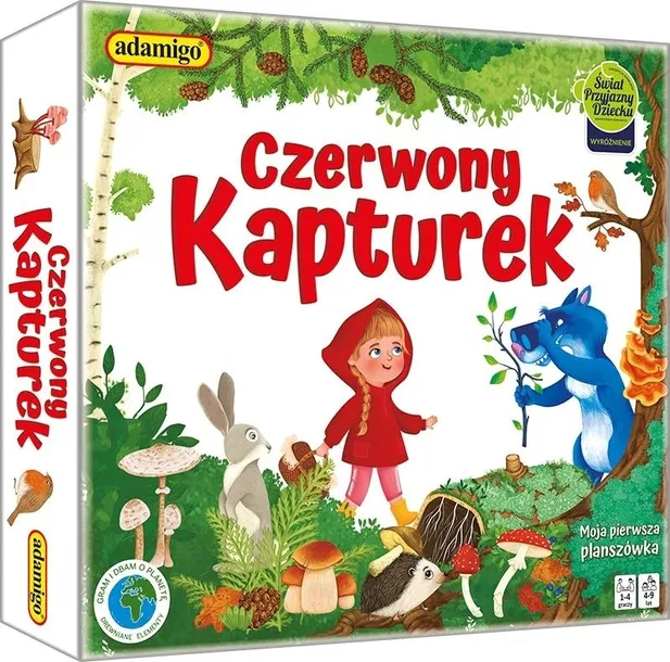 gra-planszowa-czerwony-kapturek-adamigo-material-karton