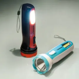 latarka-tiross-ts-1911