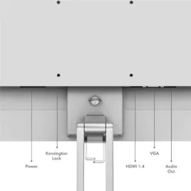 lenovo-l24-45-23-8-fhd-144hz-250nits-4ms-ag-hdmi-vga-cloud-grey-lenovo