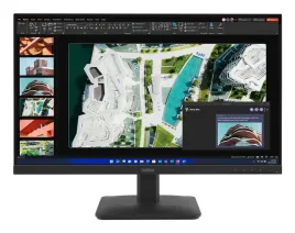 lenovo-thinkvision-s27-4e-27-fhd-ips-100hz-300nits-ag-hdmi-vga-raven-b