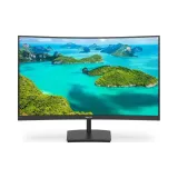 monitor-philips-led-27-271e1sca-00-philips-kontrast-dynamiczny-x-1-50000000