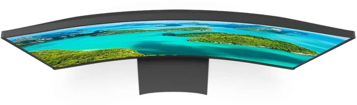monitor-philips-led-27-271e1sca-00-philips-czestotliwosc-odswiezania-75-hz